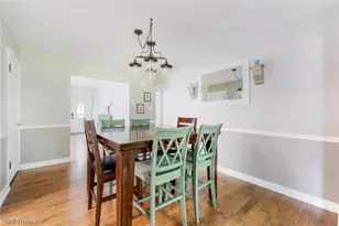 446 Ewing Rd, Youngstown, OH 44512 - Photo 13