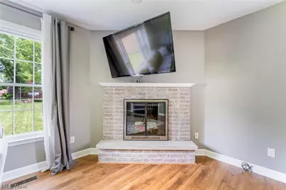 446 Ewing Road, Youngstown, OH 44512 - Photo 19