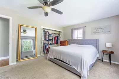 446 Ewing Road, Youngstown, OH 44512 - Photo 31