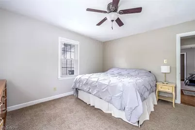 446 Ewing Road, Youngstown, OH 44512 - Photo 25