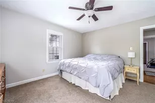 446 Ewing Rd, Youngstown, OH 44512 - Photo 25