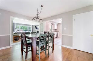 446 Ewing Rd, Youngstown, OH 44512 - Photo 11