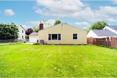 446 Ewing Road, Youngstown, OH 44512 - Photo 47