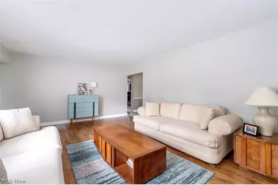 446 Ewing Road, Youngstown, OH 44512 - Photo 9