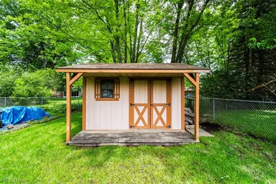 446 Ewing Road, Youngstown, OH 44512 - Photo 43