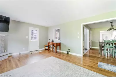 446 Ewing Road, Youngstown, OH 44512 - Photo 21