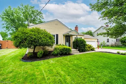 446 Ewing Road, Youngstown, OH 44512 - Photo 41