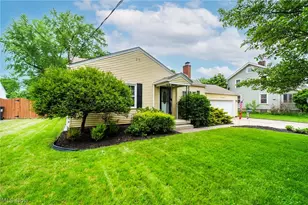 446 Ewing Rd, Youngstown, OH 44512 - Photo 41