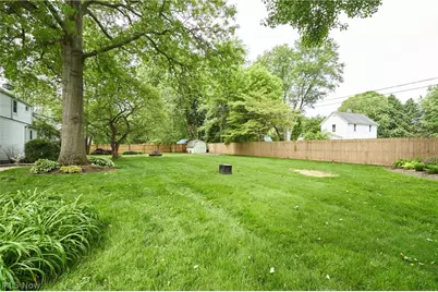 1414 Earhart Avenue, Copley, OH 44320 - Photo 25