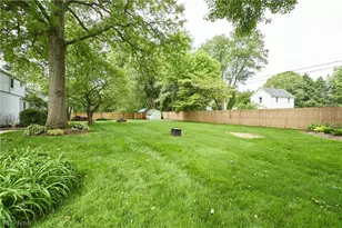 1414 Earhart Ave, Copley, OH 44320 - Photo 25