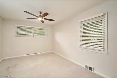 1414 Earhart Avenue, Copley, OH 44320 - Photo 13