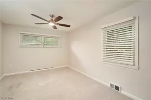 1414 Earhart Ave, Copley, OH 44320 - Photo 13
