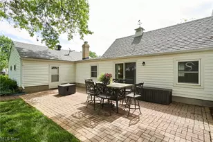 1414 Earhart Ave, Copley, OH 44320 - Photo 23