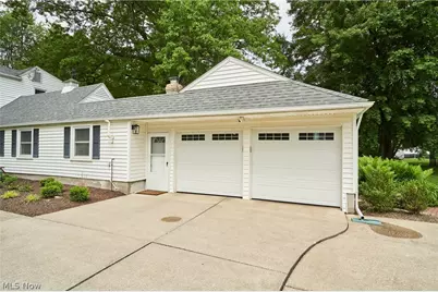 1414 Earhart Avenue, Copley, OH 44320 - Photo 21