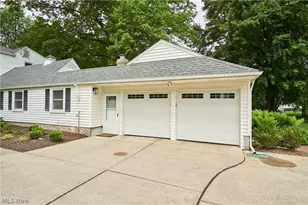 1414 Earhart Ave, Copley, OH 44320 - Photo 21