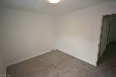 14508 Lakota Avenue, Loveland, OH 44111 - Photo 29