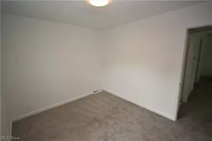 14508 Lakota Ave, Loveland, OH 44111 - Photo 29