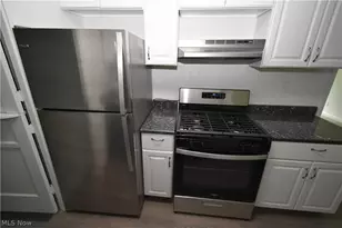 14508 Lakota Ave, Loveland, OH 44111 - Photo 11