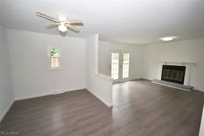 14508 Lakota Avenue, Loveland, OH 44111 - Photo 13