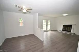 14508 Lakota Ave, Loveland, OH 44111 - Photo 13