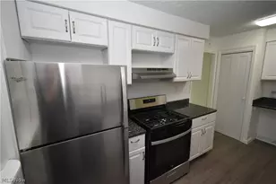 14508 Lakota Ave, Loveland, OH 44111 - Photo 9