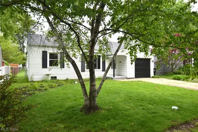 14508 Lakota Avenue, Loveland, OH 44111 - Photo 3