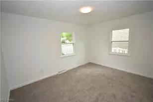 14508 Lakota Ave, Loveland, OH 44111 - Photo 25