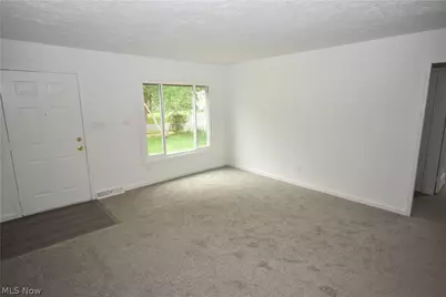 14508 Lakota Avenue, Loveland, OH 44111 - Photo 5