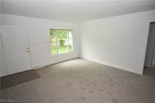 14508 Lakota Ave, Loveland, OH 44111 - Photo 5