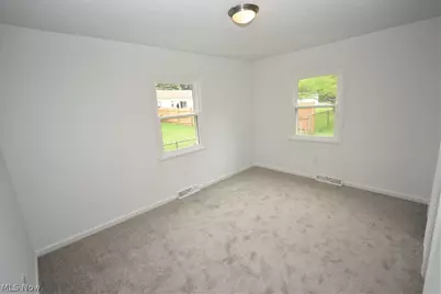 14508 Lakota Avenue, Loveland, OH 44111 - Photo 19