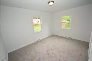 14508 Lakota Ave, Loveland, OH 44111 - Photo 19