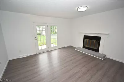 14508 Lakota Avenue, Loveland, OH 44111 - Photo 15