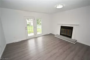 14508 Lakota Ave, Loveland, OH 44111 - Photo 15