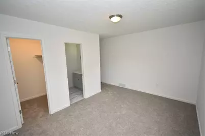 14508 Lakota Avenue, Loveland, OH 44111 - Photo 21