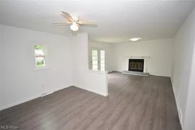 14508 Lakota Avenue, Loveland, OH 44111 - Photo 17