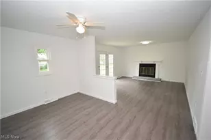 14508 Lakota Ave, Loveland, OH 44111 - Photo 17