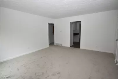 14508 Lakota Avenue, Loveland, OH 44111 - Photo 35