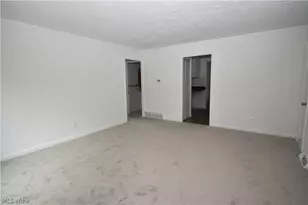 14508 Lakota Ave, Loveland, OH 44111 - Photo 35
