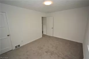 14508 Lakota Ave, Loveland, OH 44111 - Photo 27
