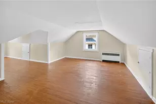 56 N Highland Ave, Akron, OH 44303 - Photo 19