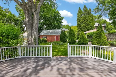 56 N Highland Avenue, Akron, OH 44303 - Photo 31