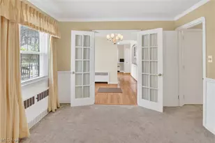 56 N Highland Ave, Akron, OH 44303 - Photo 9