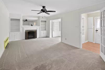 56 N Highland Avenue, Akron, OH 44303 - Photo 3