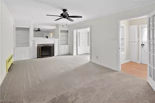 56 N Highland Ave, Akron, OH 44303 - Photo 3