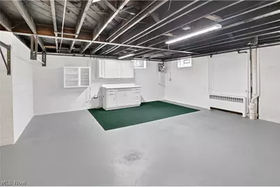 56 N Highland Avenue, Akron, OH 44303 - Photo 21