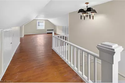 56 N Highland Avenue, Akron, OH 44303 - Photo 17