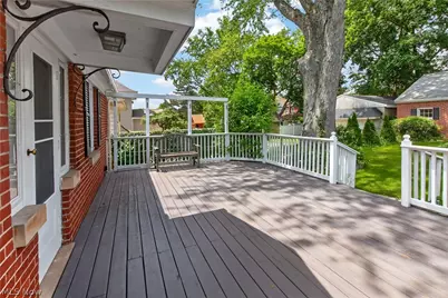 56 N Highland Avenue, Akron, OH 44303 - Photo 29