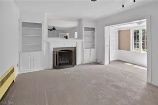 56 N Highland Ave, Akron, OH 44303 - Photo 5