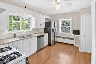56 N Highland Ave, Akron, OH 44303 - Photo 11