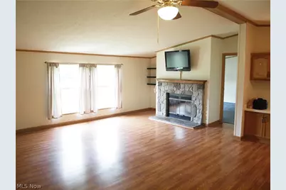 3000 3rd Street SE, Canton, OH 44707 - Photo 5